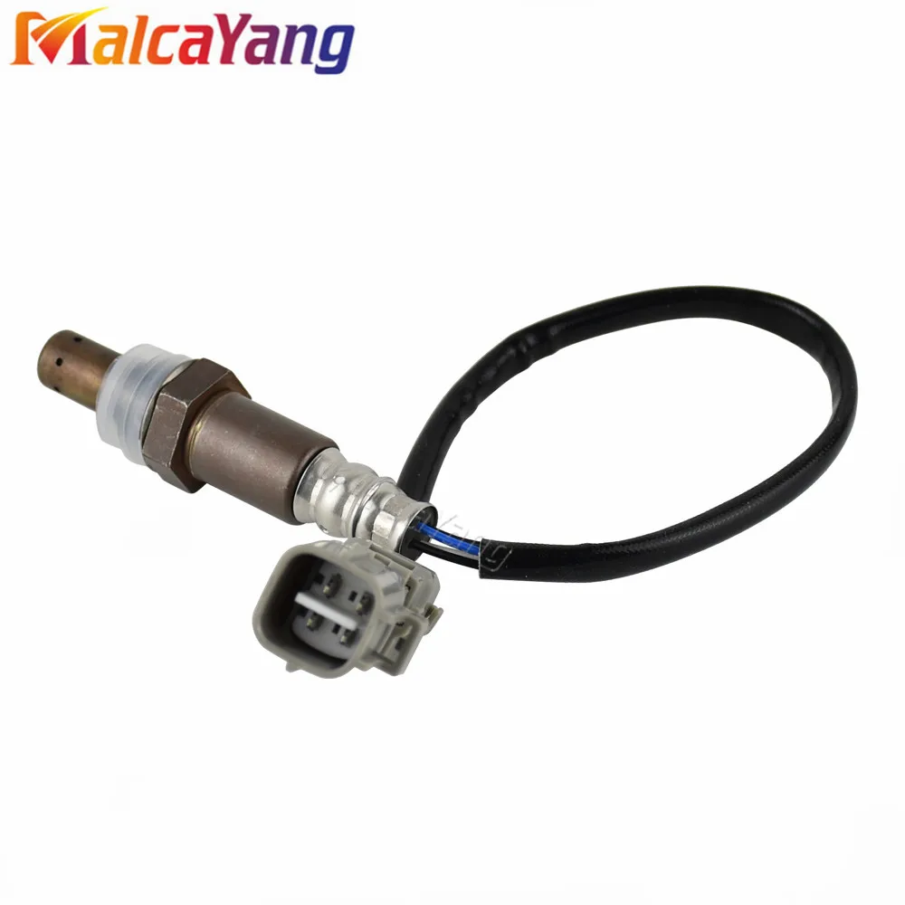 Датчик кислорода датчик соотношения воздуха и топлива для Toyota Camry Sienna Highlander 2.4L Scion