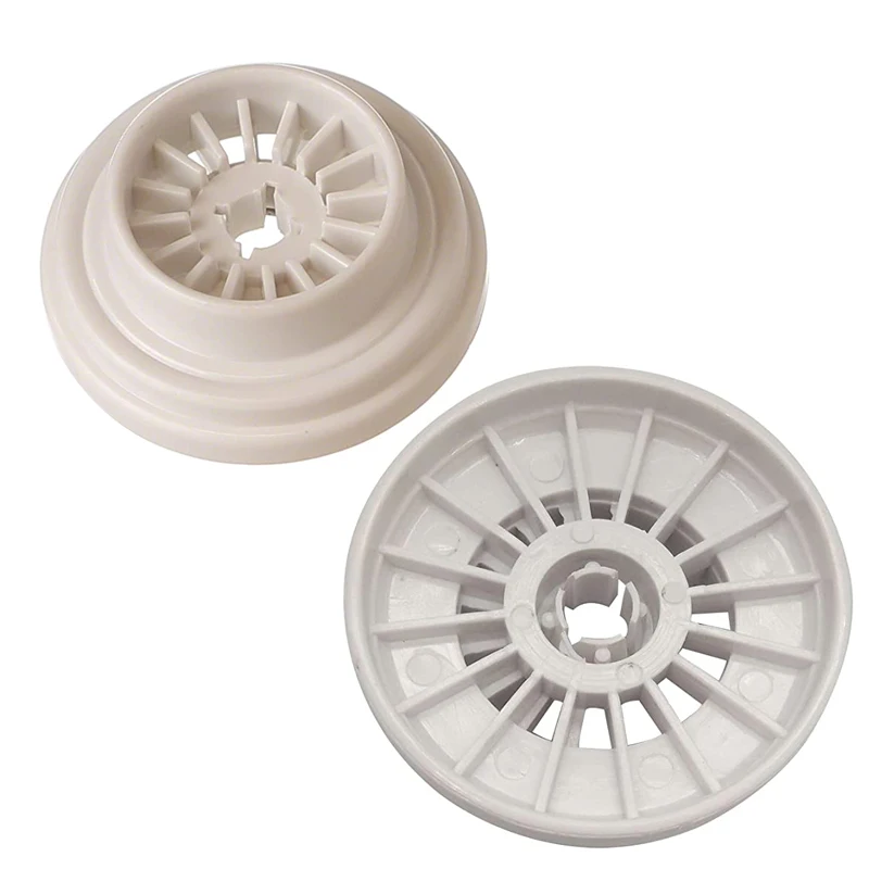 2 предмета в комплекте стержень для катушки Кепки швейная катушка 511113 456 швейных