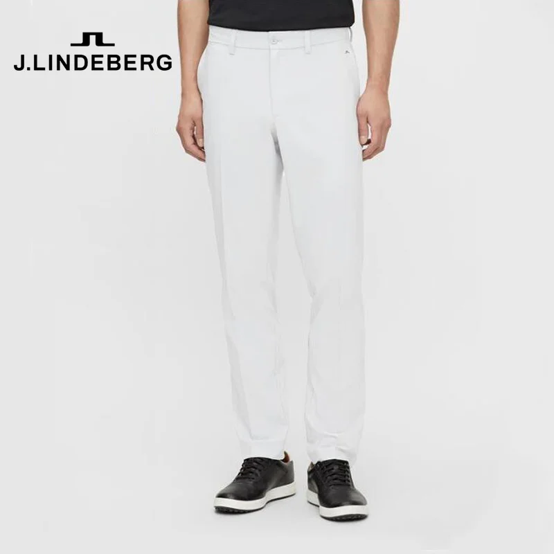 

Men's Golf Shorts