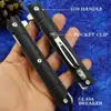 Изображение товара 2
