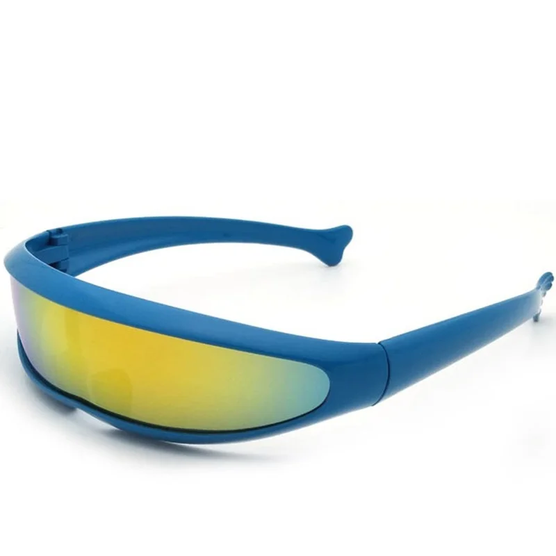 Snelle Planga Sunglasses Cycling Bicycle Glasses Men Sport UV400 Anti Sand Wind Protective Goggles Drop Ship | Спорт и развлечения