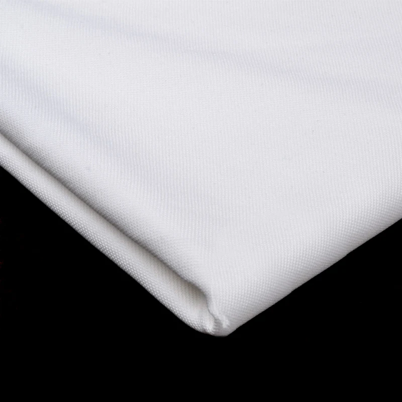 Динамик гриль ткань Dustcloth Auido стерео фильтр сетчатая защитная решетка 1 7x0 5 м #