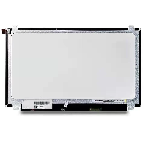 

14-дюймовый для Dell Inspiron 14 5400 2-в-1 P126G P126G002 dp/n 033GTF сменный сенсорный ЖК-экран Assembly
