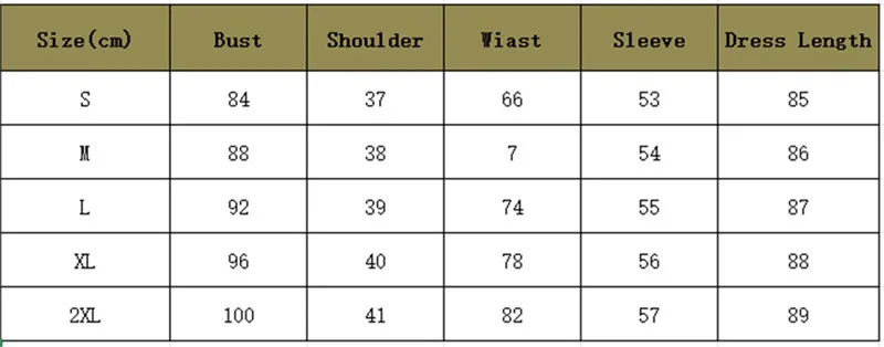 

Leopard new party dress Women ladies Hot sexy Long sleeve Deep V Neck Bandage bodycon mini sundress slim club night 2019 Autumn