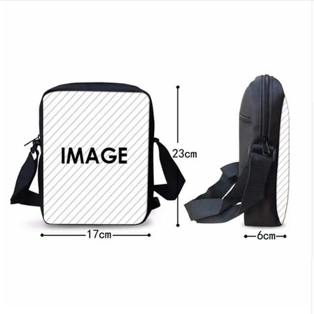 Advocator DJ Audio Electronic Guitar Rock-n-roll Pattern Schoolbags for Teenager Waterproof School Bags Boys Backpack Satchel