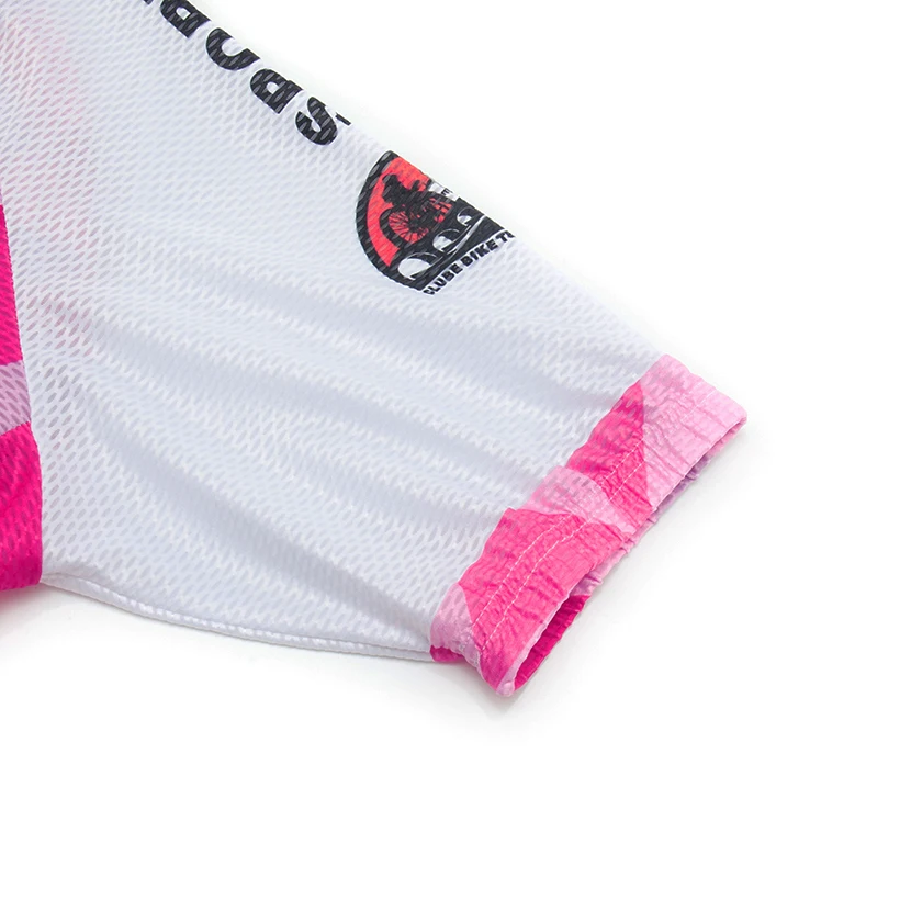 Командный Тавира Велоспорт Джерси 20D велосипедные шорты комплект mtb Ropa мужские