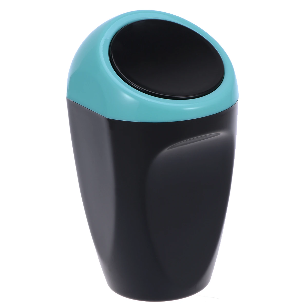 Car Auto Garbage Trash Can Automotive Waste Storage Mini Home Office Vehicle Interior Blue Green A35 | Автомобили и мотоциклы