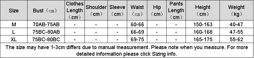 

Tube Top Halter Swimsuit Lace Up Vacation White High Waisted Swimsuit Women Sexy Triangle Bikini Maillot De Bain Swimwear BN50SS