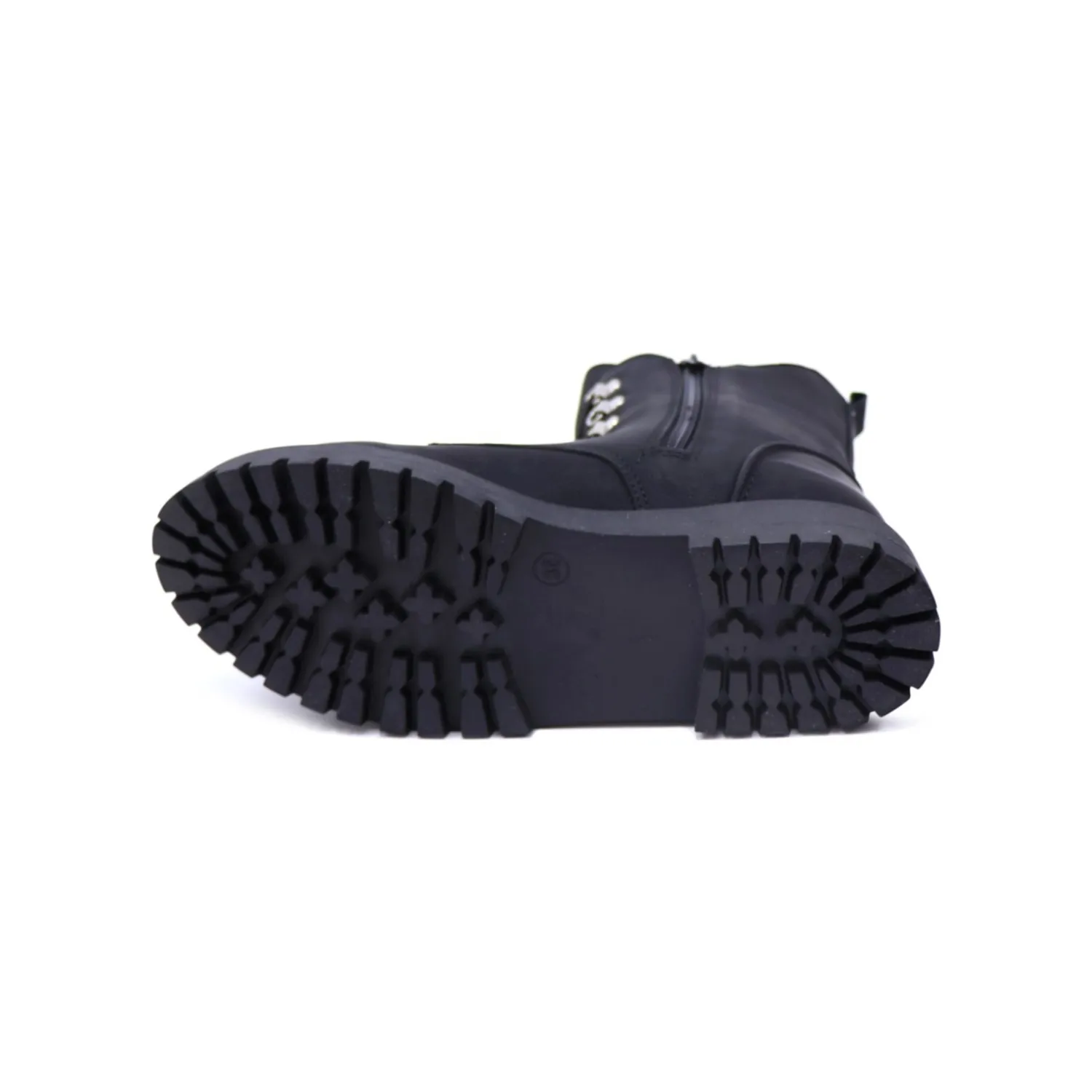

Twingo 665 Women 'S Boots