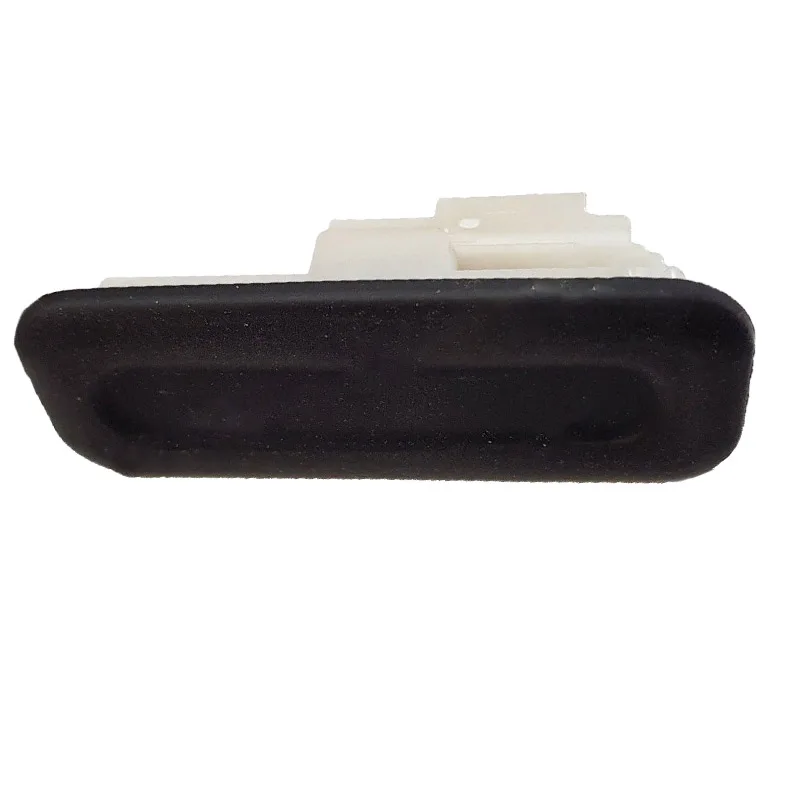 

Car Rear Trunk Door Switch Tailgate Switch for for Peugeot Citroen C4 208 308 2008 5008 2018 9676028380 6490R3