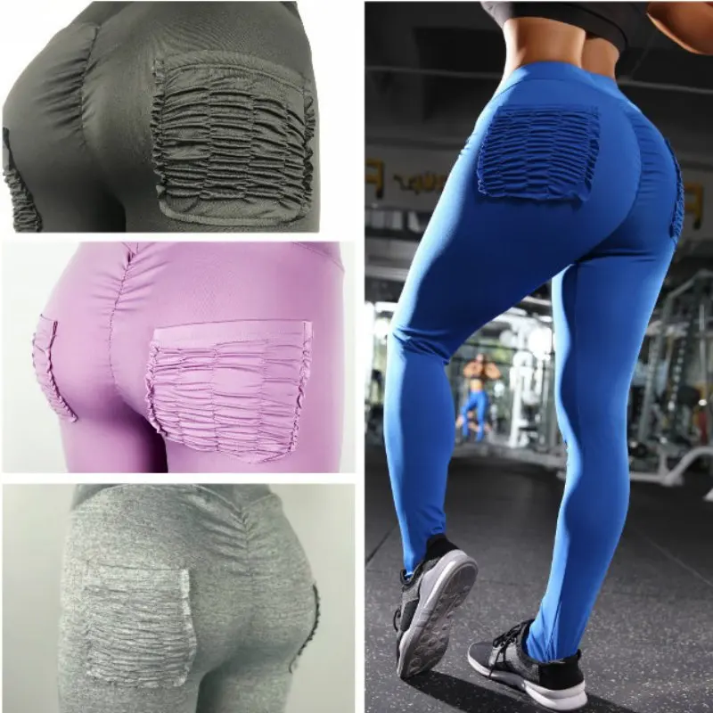 Новинка 2020 Женские однотонные черные фиолетовые темно синие серые спортивные