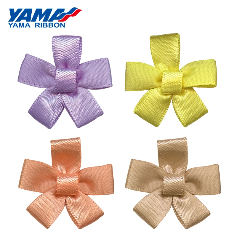 YAMA Цветочная лента диаметром 30 мм ± 3 200 фотоаксессуары для свадьбы|Ленты шитья| |