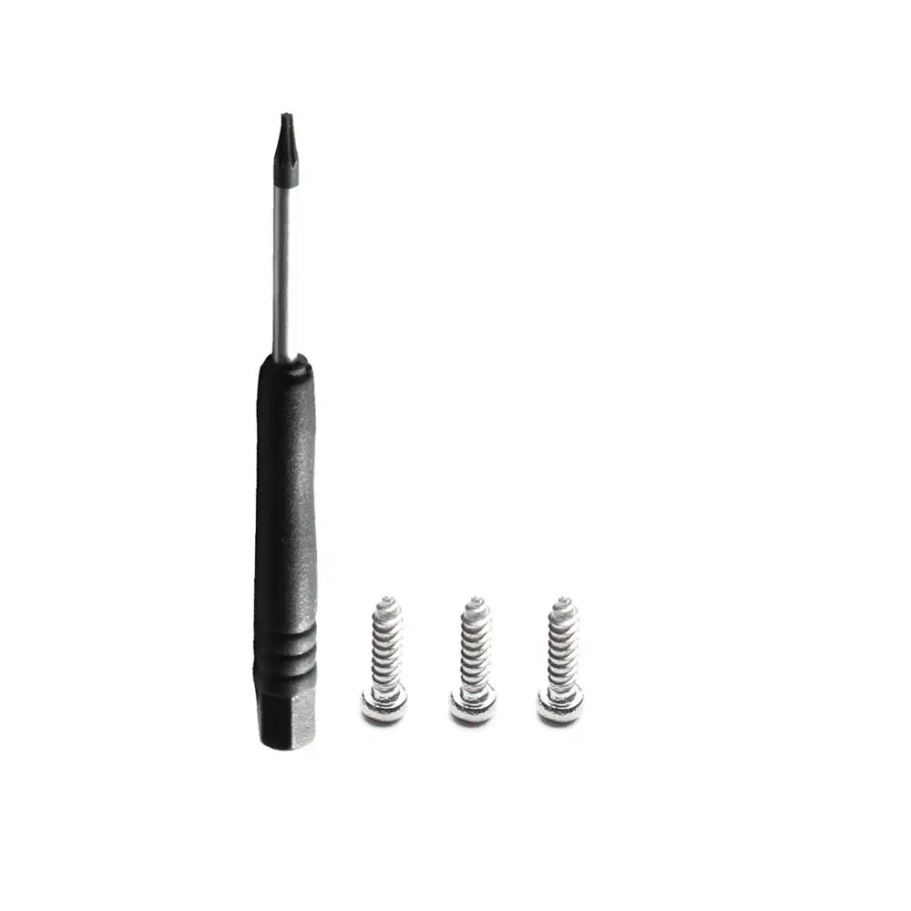 T4 Screw Screwdriver SmartVLT поляризованные Сменные линзы для солнцезащитных очков Окли Twoface-несколько вариантов - Цвет линз: T4 Screw Screwdriver