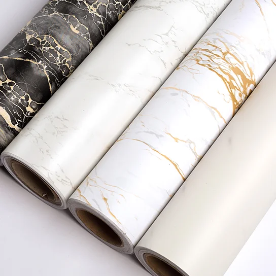 

Креативные современные наклейки для мебели, Водонепроницаемые Непрозрачные самоклеящиеся наклейки из ПВХ, покрывающие палочки, домашний д...