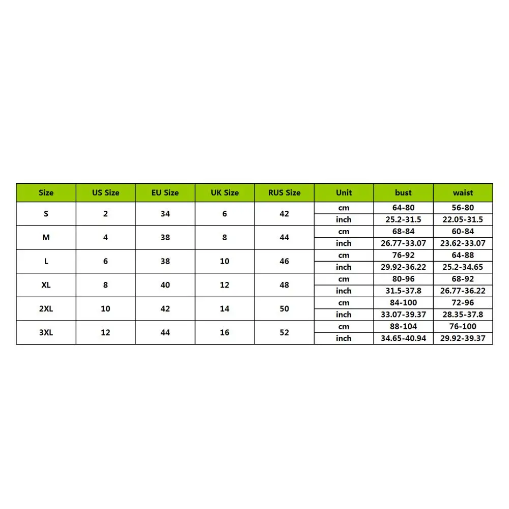 

NEW Fashion Women's Sports Underwear Set Sexy Bandage Corset Letter Push Up Bra+Low Waist Thongs Panties Plus Lingerie Set