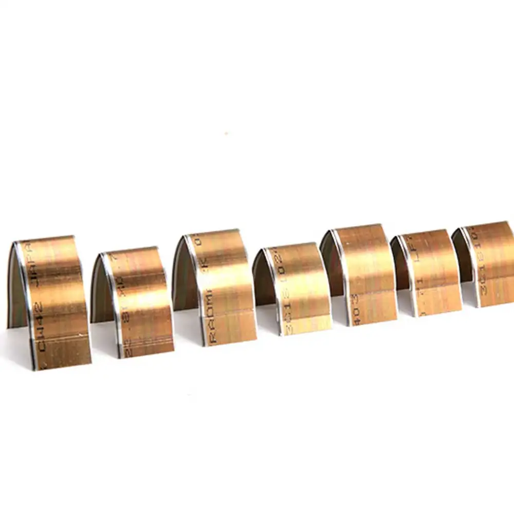 Высечка сделай сам кожевенное ремесло подставка под чашку коврик нож для высечки