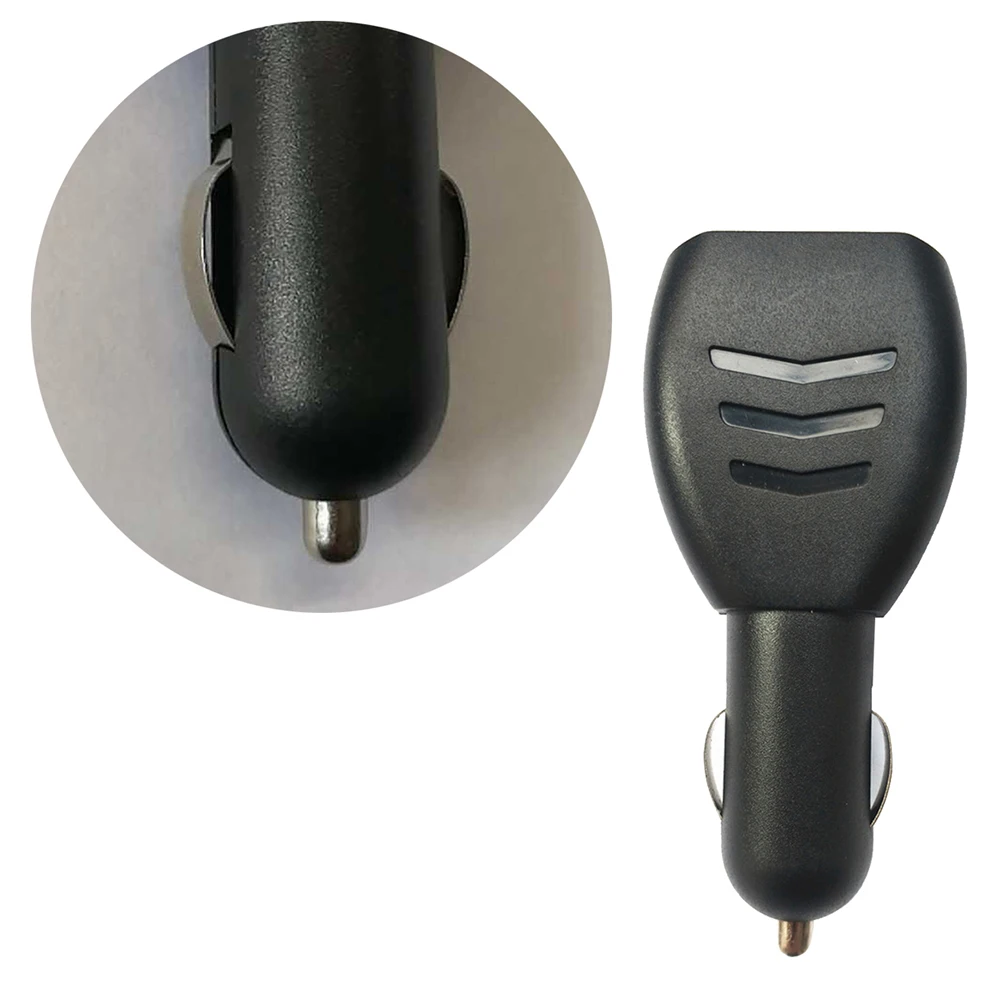 Встроенный двойной антенный высокоэффективный профессионально разработанный