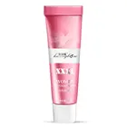 Крем для увеличения груди, улучшение груди, Женский гормон, подтяжка груди, укрепляющий массаж, крем для ухода за бюстом