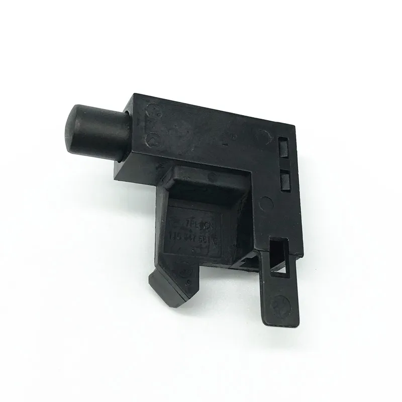 

Автомобильный тормозной светильник переключатель для VW Golf 4 6 7 MK7 Jetta (Фольксваген Джетта поло Eos Tiguan для A1 A3 TT Seat Leon Ibiza Толедо для Skoda Fabia Octavia Superb