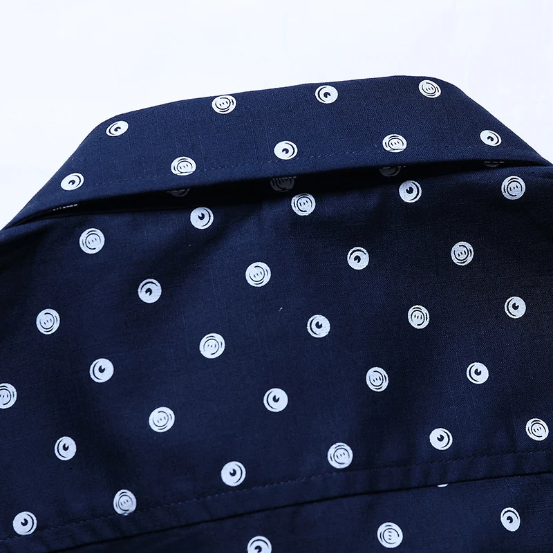 

new big Plus Size Summer 8XL 7XL 6XL 5XL Cotton Casual shirts Mens Dress Shirt men Short Sleeve Male Thin turn-down coller