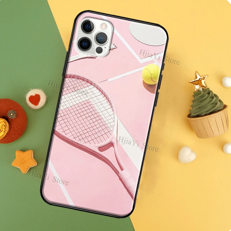 Чехол для iPhone 11 12 Pro Max 13 XS MAX 6 7 8 Plus 5S SE 2020 X XR | Мобильные телефоны и аксессуары