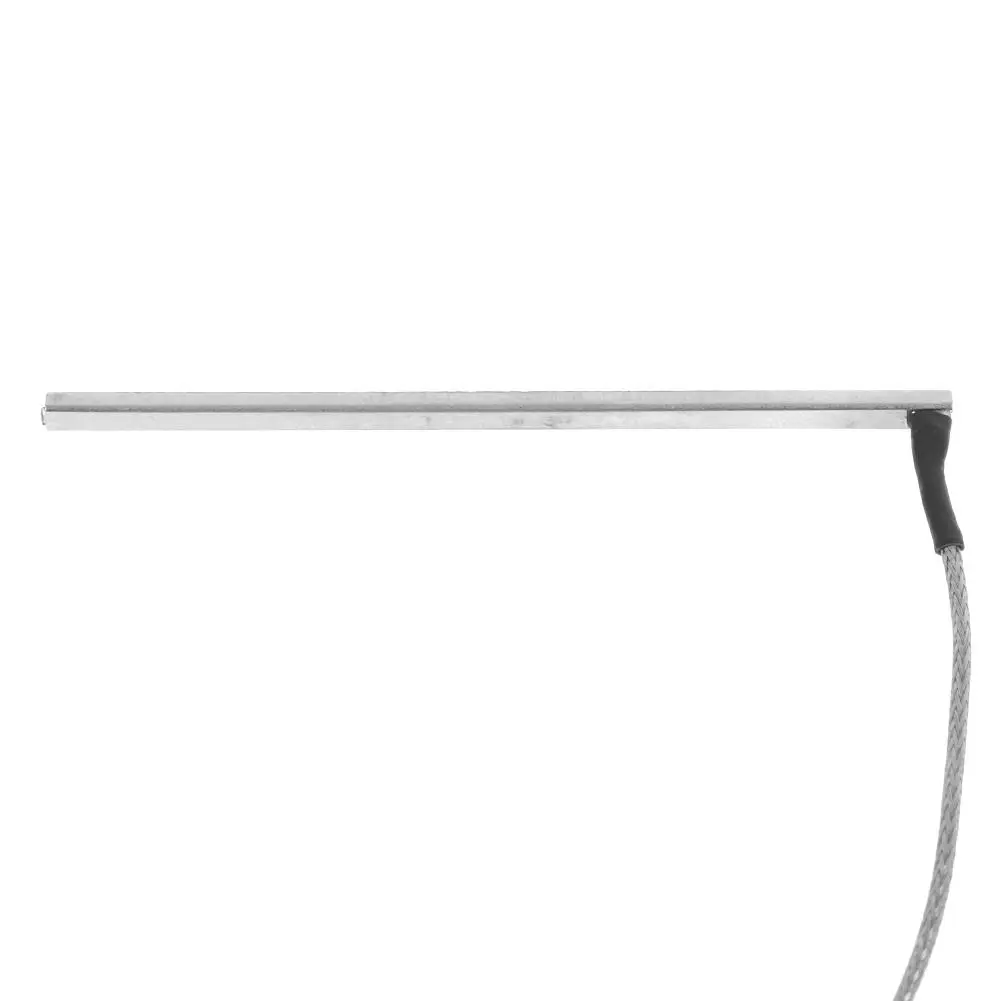 Практичный 1 x пикап Седло Пьезо Бридж Акустическая гитара музыкальный