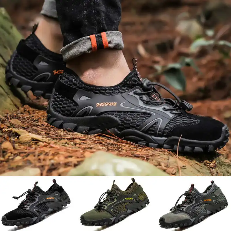 

Shoes Men's Sports Soft Bottom Sneakers Man Summer Racing Men's Sport Shoes Most Comfortable Mens Running Shoes Sneakair Tennis