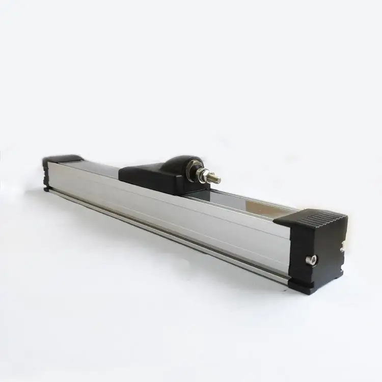 

Wellna Linear sensor weighing Equipment micro position sensor