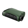 Изображение товара 5