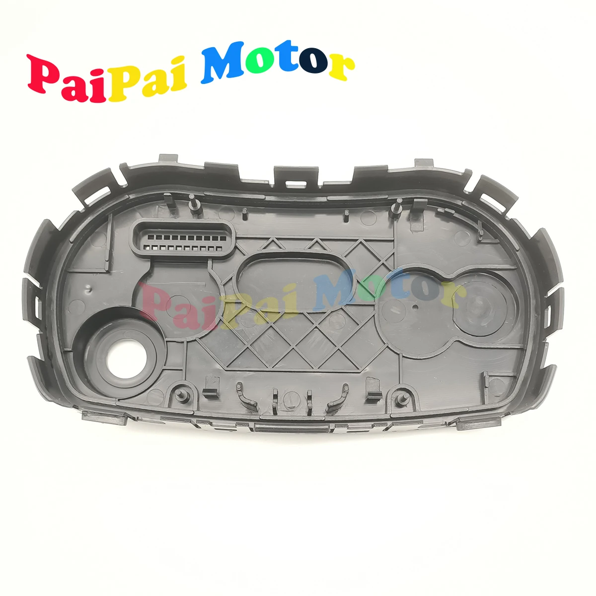 BRP Seadoo 4-TEC RXP RXT GTX GTI 130 155 215 255 260 300 корпус приборной панели GTR | Автомобили и