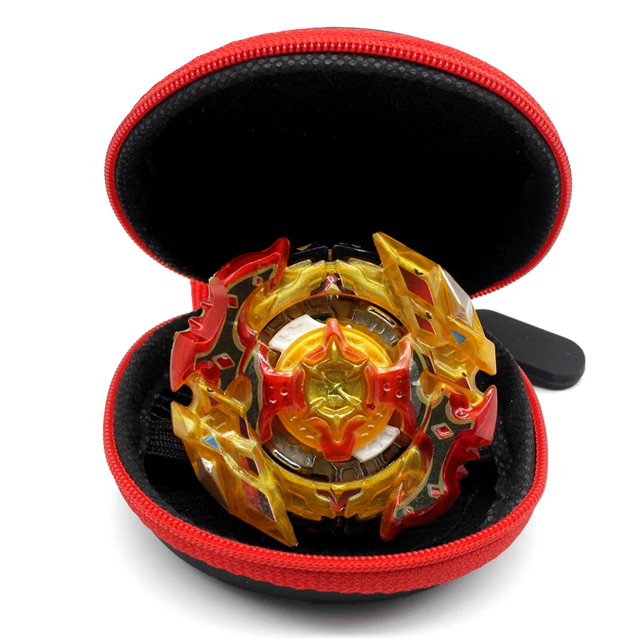 Beyblade Burst Beyb lade металлический Bayblade Kreisel лучший настраиваемый пусковой механизм для