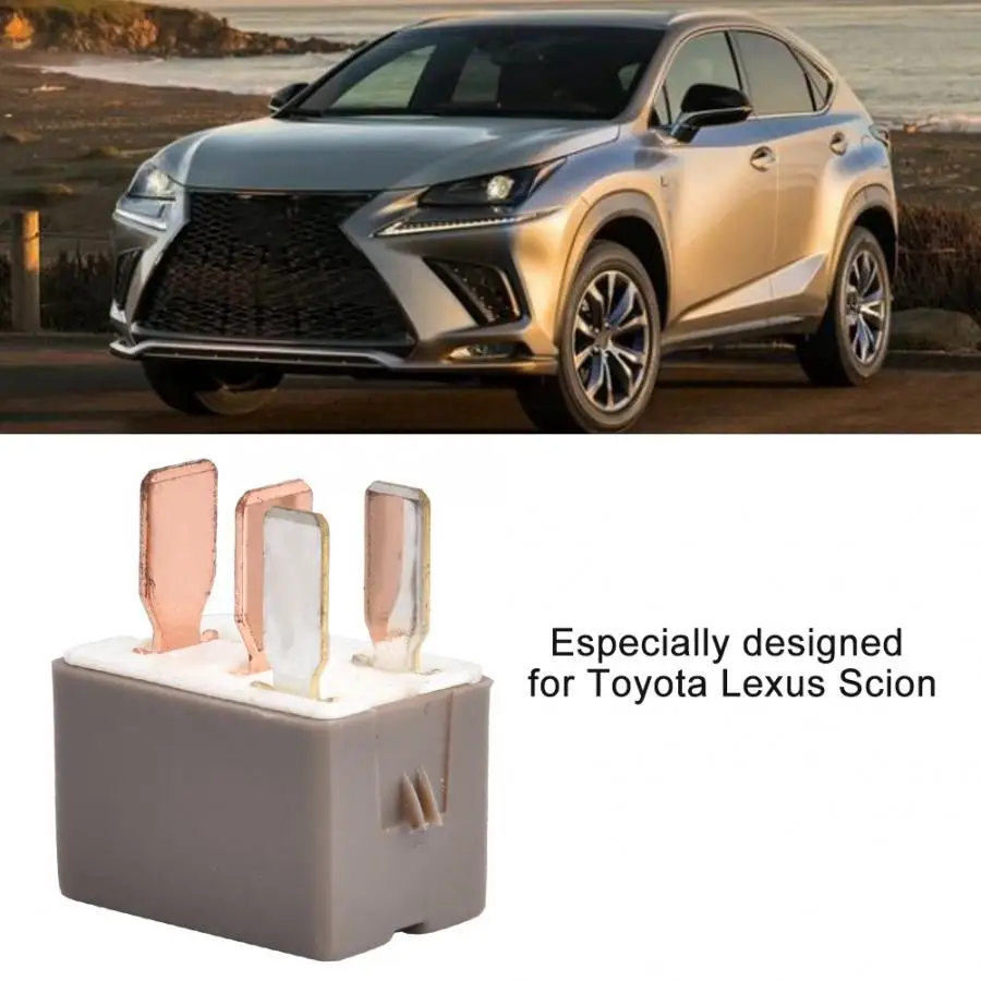 Автомобильный релейный эквалайзер автомобильная муфта включения кондиционера