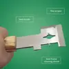 Изображение товара 4