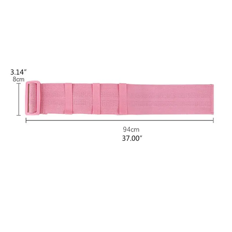 

Military Compass Magnetic Waterproof Hand Professional Compass for Camping Sailing Navigation Hiking 54DE