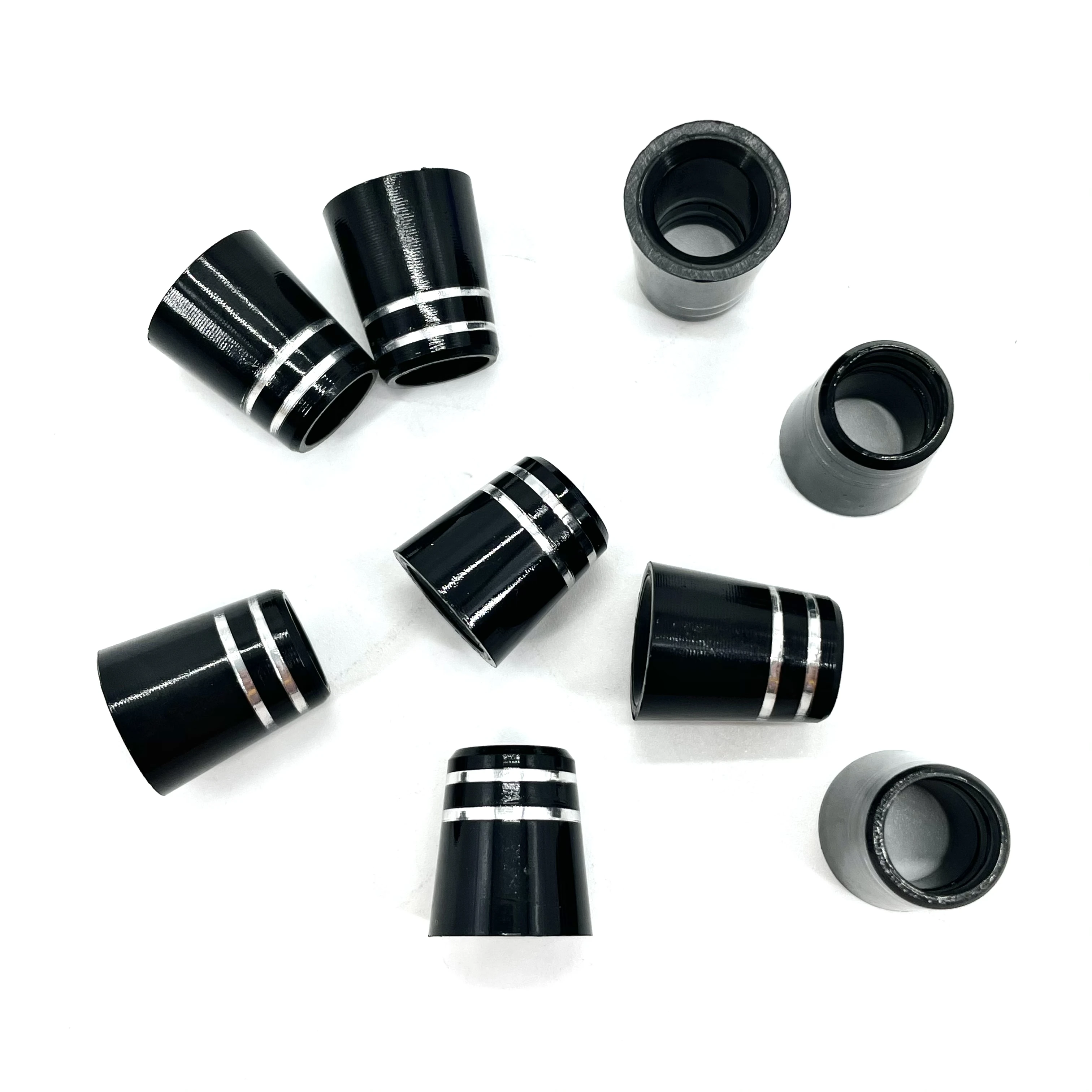 S Shaft Golf Shaft Sleeve Adapter Replacement