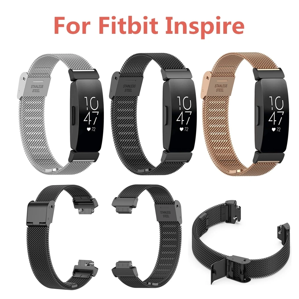 Умный силиконовый мягкий ремешок для Xiaomi Huami Amazfit Bip BIT Lite Молодежные наручные часы браслет Amazfit Bip ремешок для часов 20 мм ремешок