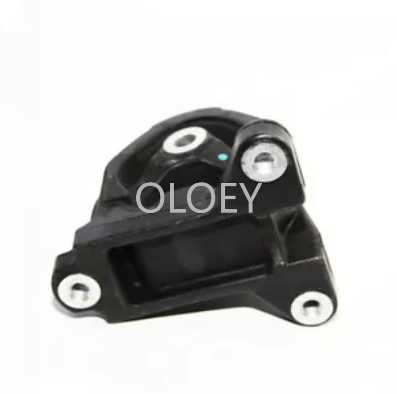 

Engine Motor Transmission Mount Kit 50810-S7C-981 for HONDA CIVIC 2002 2003 2004 2005