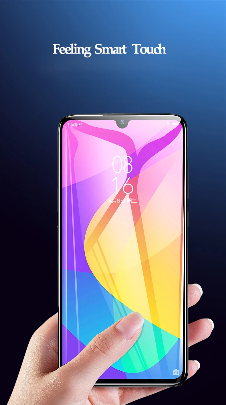 2 в 1 стекло камеры для Xiaomi mi A3 8 9 Lite 9T стекло mi 9 mi a3 Защитная пленка Xiaomi A3 mi 9 se защитное стекло ксиоми ми 9 т ми 9 лайт ми8 ми8 се а3 защитная пленка сяоми ми а3 ми 9 лайт стекло защитное