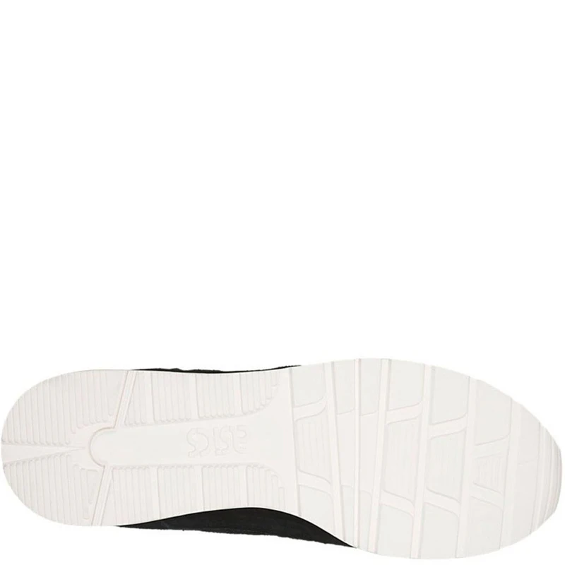 Кроссовки Asics Gel Lyte 1193A027 001|Женские кроссовки и кеды| |