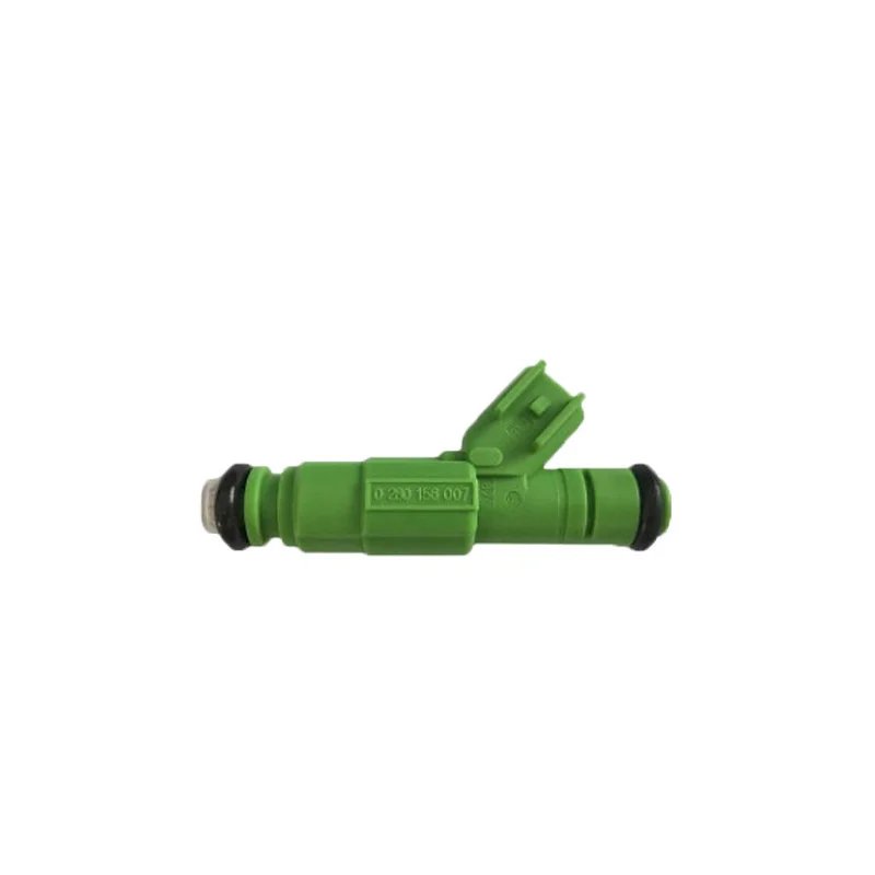 

6PCS Fuel injector for Dodge for chrysler jetlon 0280156007 04861454aa