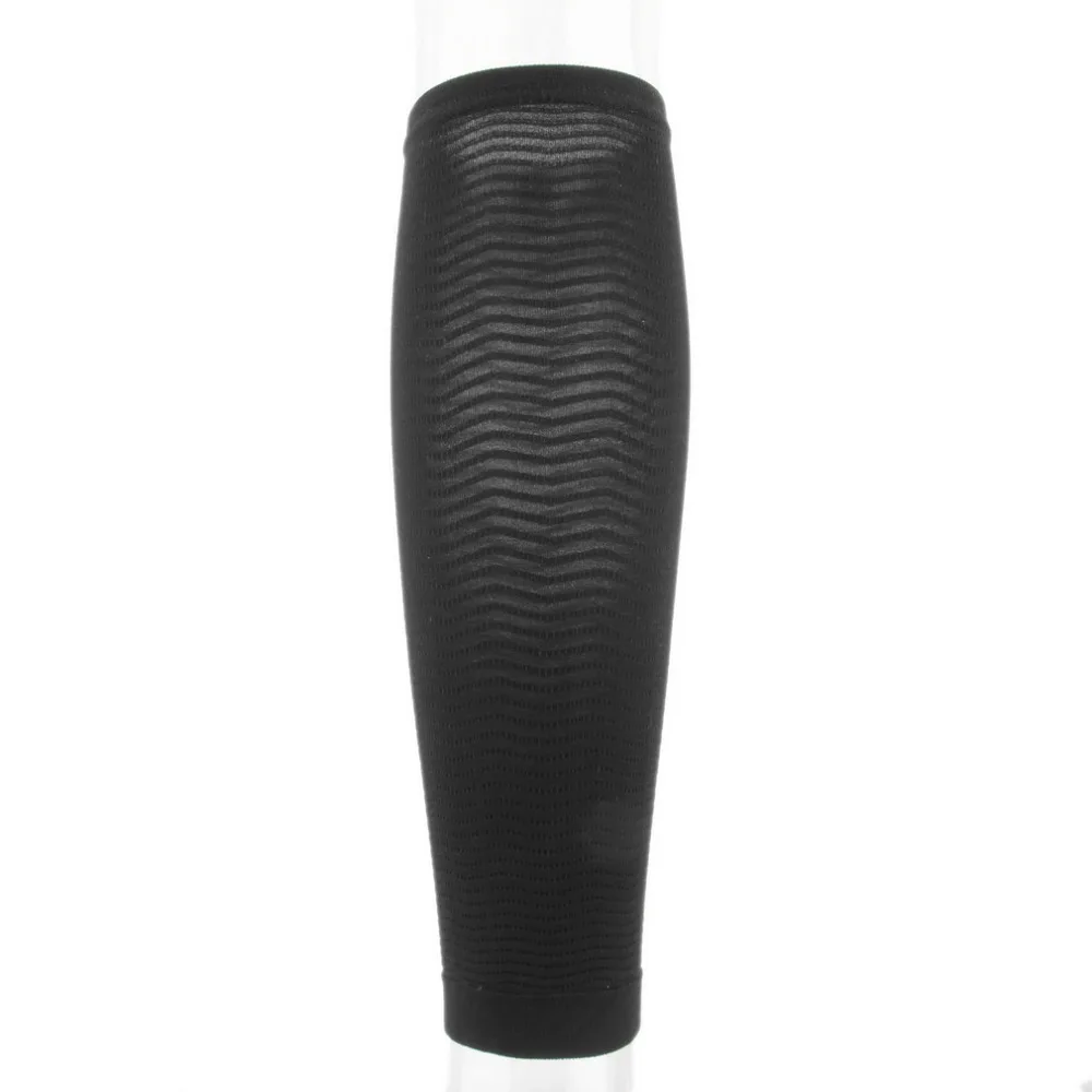 1 пара модные потери веса без калорий для похудения рука шейпер ног тонкий