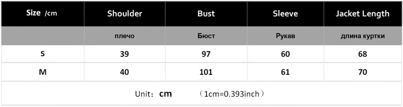 Винтажный свободный брючный костюм Женская куртка со шнуровкой и прямые брюки женский Блейзер Костюмы осень комплект из 2 предметов Блейзер комплект Femme