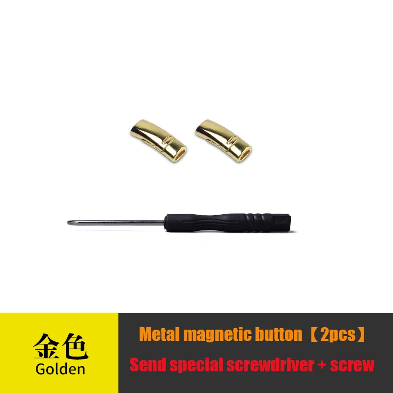 

1Second Locking ShoeLaces Creative Quick No Tie Shoe Laces Kids Adult Unisex Shoelace Sneakers Flat Type 1Pair Elastic Magnetic