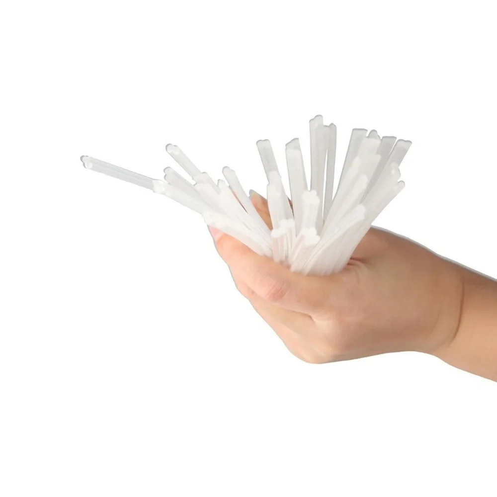 Высококачественные полипропиленовые пластиковые сварочные электроды для