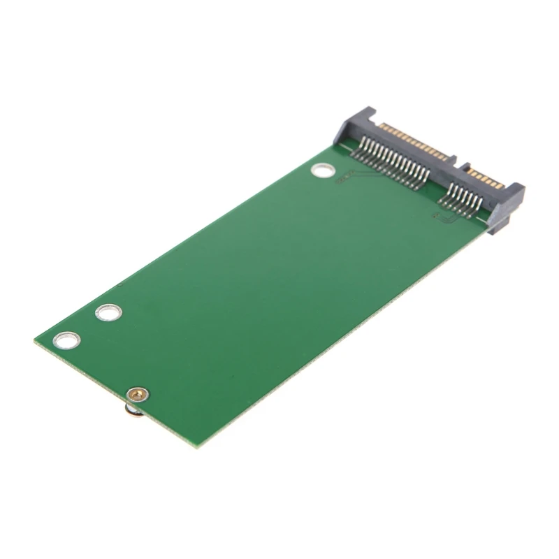 Для Asus UX31 UX21 XM11 SSD в SATA адаптер карты преобразования Модуль платы X6HA|Платы