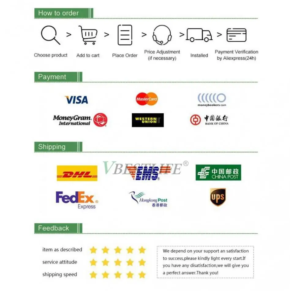 Аксессуар для камеры s 180 Регулируемый Кронштейн для вспышки держатель зонта светильник подставка для DSLR камеры l Action аксессуар для камеры