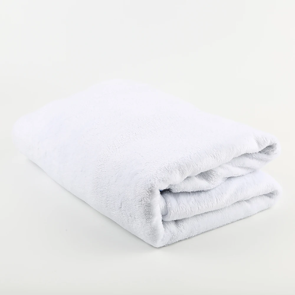 Одеяло с подводным силуэтом акулы черное покрывало одеяло s Фланелевое зимнее