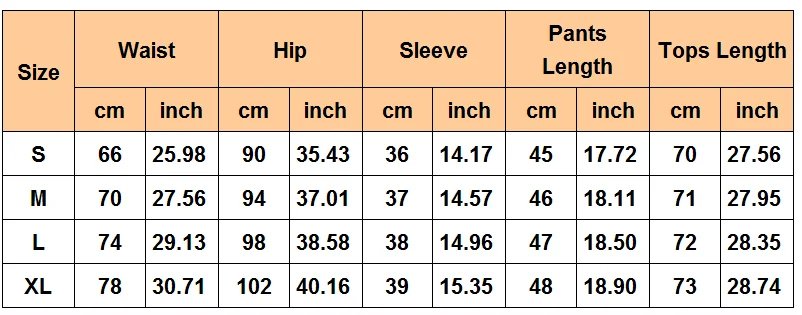 

2020 Summer New Two Piece Sets Women Sexy V Neck Half Sleeve Tops And Skinny Short Set Fashion Casual Dollar Print Chiffon Suits