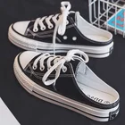 Женские туфли, весна-лето 2021