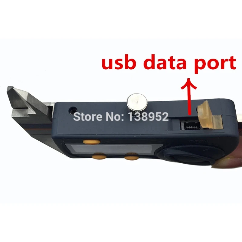 Электронный штангенциркуль 0 150 мм 6 дюймов|caliper micrometer|electronic vernier caliperdigital caliper |